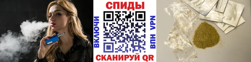 БУТИРАТ бутандиол купить наркоту Торжок