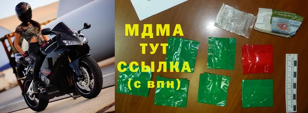 гидропоника Осташков