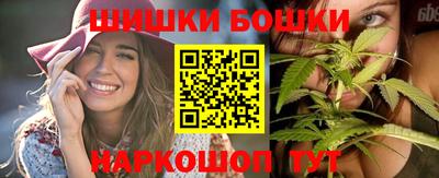 первитин Первоуральск