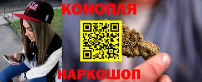 мдпв Лесной